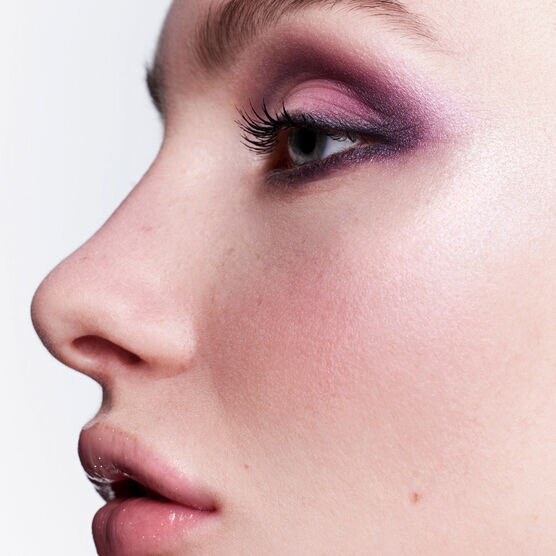 Paleta de Sombras Dior Backstage